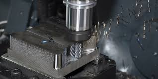 In the manufacturing industry, CNC machining of metal is a cornerstone of modern production. This subtractive manufacturing process uses computer-controlled machines to precisely shape blocks of metal into complex, high-tolerance components. Industries ra